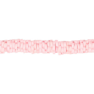 5712854349192