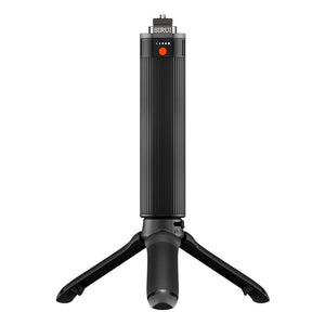 Sirui batterij grip zg-h90