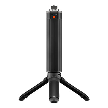 Sirui batterij grip zg-h90