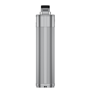Sirui batterij grip h99 pro