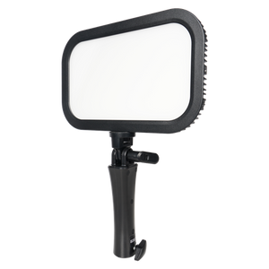 Sirui bi-color led video paneel e30b