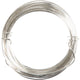 Https: www.cchobby.nl verzilverd-draad-dikte-0-8-mm-verzilverd-6-m-1-rol