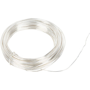 Https: www.cchobby.nl verzilverd-draad-dikte-1-mm-verzilverd-4-m-1-rol