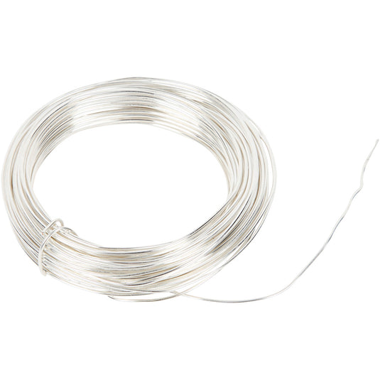 Https: www.cchobby.nl verzilverd-draad-dikte-1-mm-verzilverd-4-m-1-rol