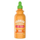 Go-tan sriracha mayo (500 ml)
