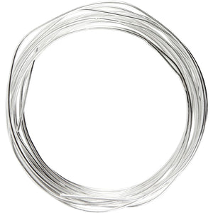 Https: www.cchobby.nl verzilverd-draad-dikte-1-2-mm-verzilverd-3-m-1-rol