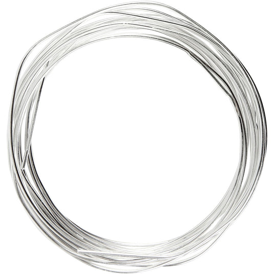 Https: www.cchobby.nl verzilverd-draad-dikte-1-2-mm-verzilverd-3-m-1-rol