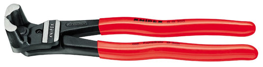 Knipex boutenvoorsnijtang 200mm