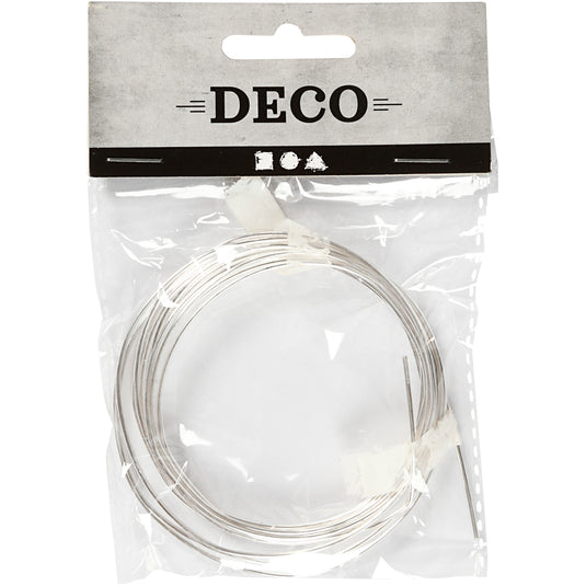 Https: www.cchobby.nl verzilverd-draad-dikte-1-2-mm-verzilverd-3-m-1-rol