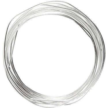 Http: www.cchobby.nl verzilverd-draad-dikte-1-2-mm-verzilverd-3-m-1-rol