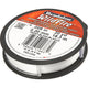 Http: www.cchobby.nl sieradendraad-dikte-0-2-mm-wit-18-30-m-1-rol