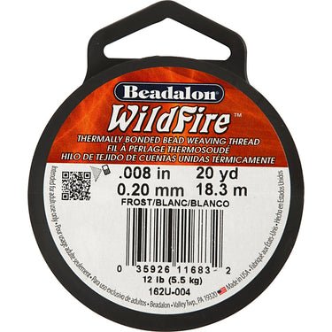 Http: www.cchobby.nl sieradendraad-dikte-0-2-mm-wit-18-30-m-1-rol