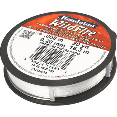 Http: www.cchobby.nl sieradendraad-dikte-0-2-mm-wit-18-30-m-1-rol