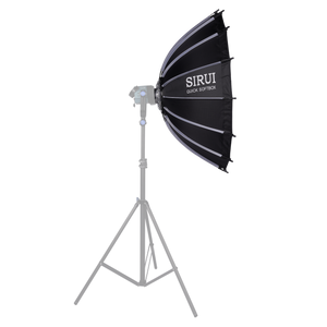 Sirui softbox rgx60 60 cm