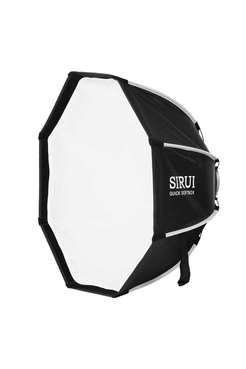 Load image into Gallery viewer, Sirui softbox rgx60 ii (v2) 60 cm
