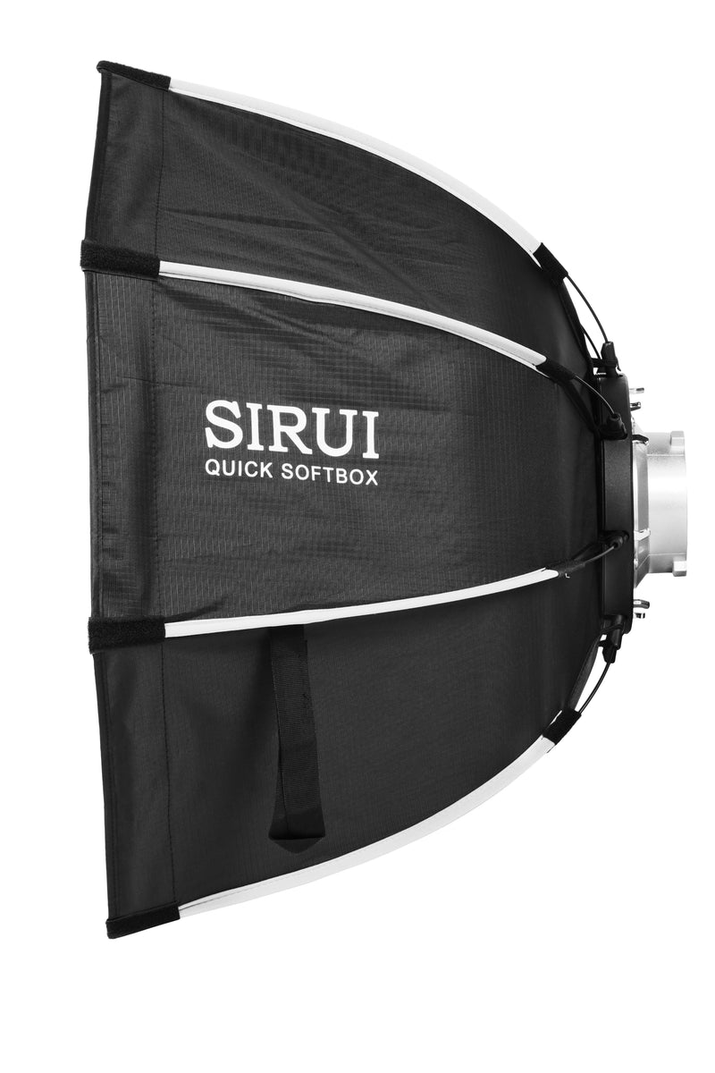 Load image into Gallery viewer, Sirui softbox rgx60 ii (v2) 60 cm
