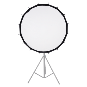 Sirui softbox rgx105 105 cm