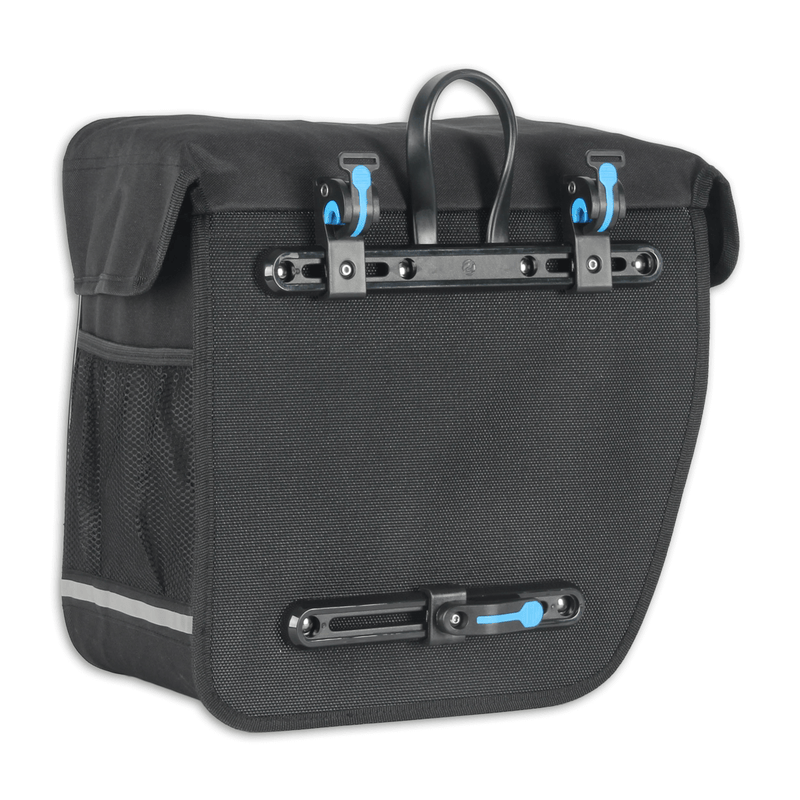 Load image into Gallery viewer, Lynx enkele fietstas olympic
