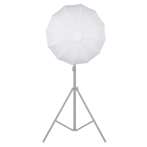 Sirui ballon softbox rgq65 65 cm