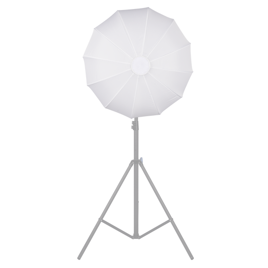 Sirui ballon softbox rgq65 65 cm