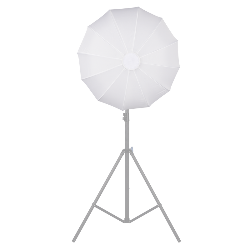 Afbeelding laden in galerijviewer, Sirui ballon softbox rgq65 65 cm
