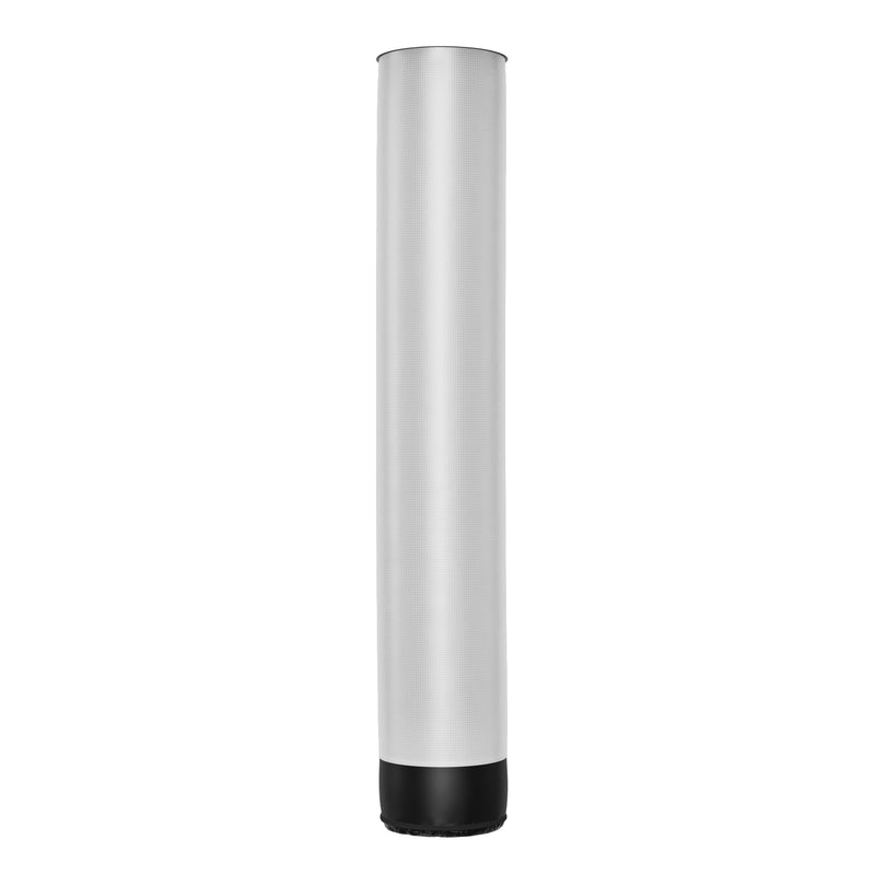 Load image into Gallery viewer, Sirui air tube opblaasbare softbox air120 120 cm
