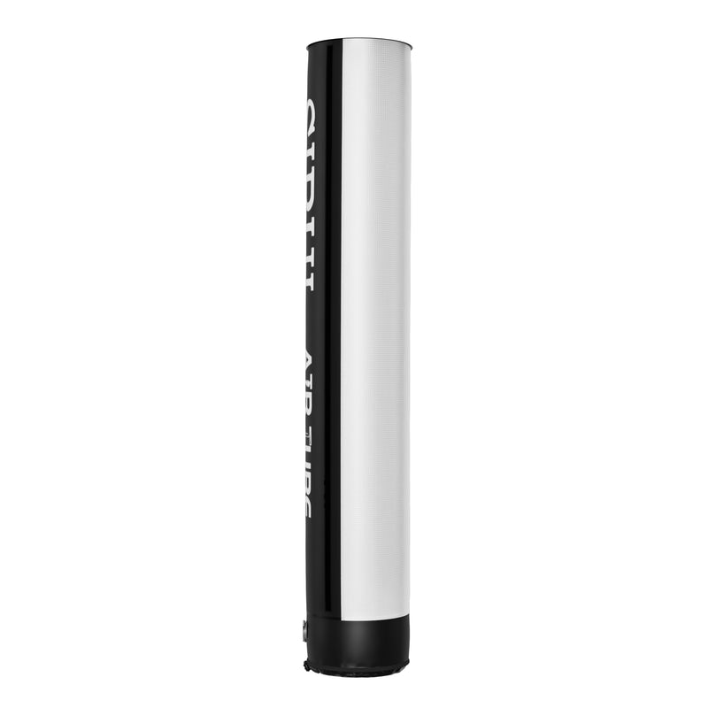 Load image into Gallery viewer, Sirui air tube opblaasbare softbox air120 120 cm
