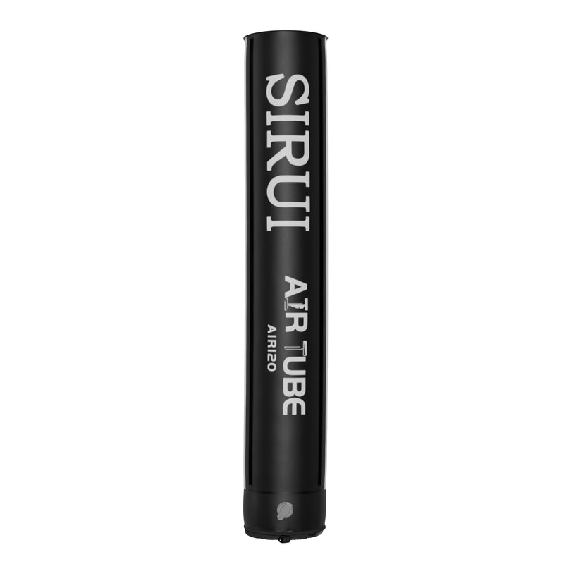 Load image into Gallery viewer, Sirui air tube opblaasbare softbox air120 120 cm
