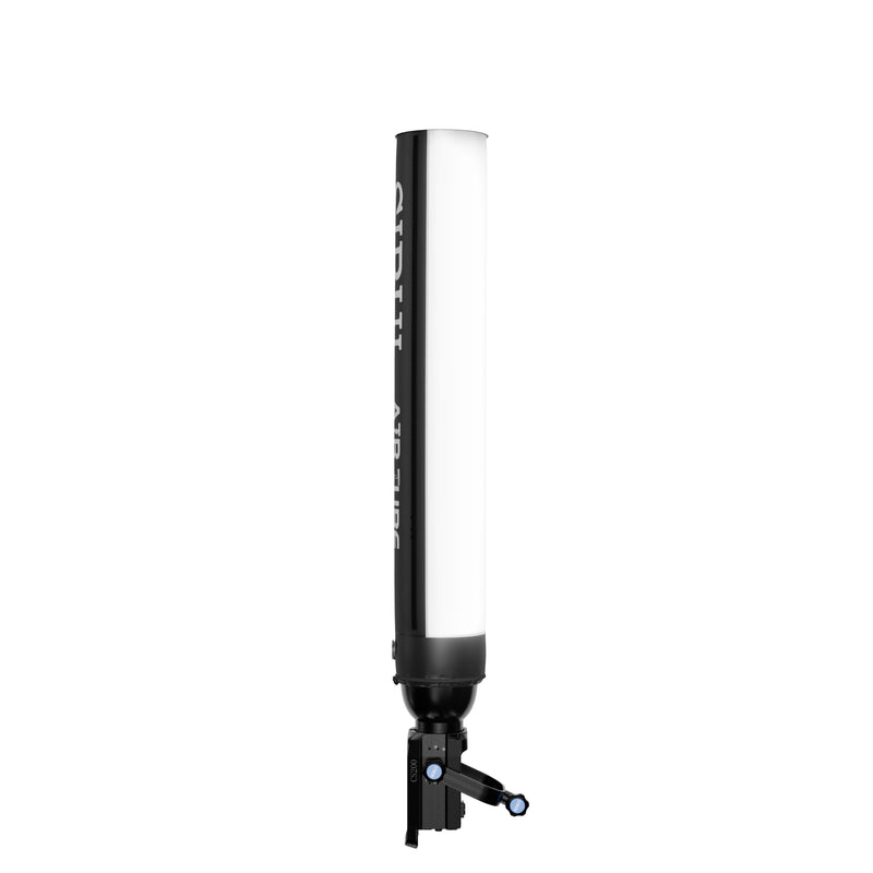 Load image into Gallery viewer, Sirui air tube opblaasbare softbox air120 120 cm
