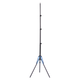 Sirui carbon statief dk18 luchtgeveerd 1,8m