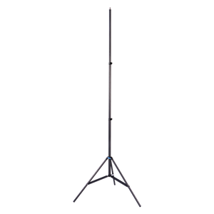 Sirui carbon statief dk28 luchtgeveerd 2,8m