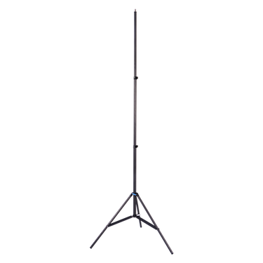 Sirui carbon statief dk28 luchtgeveerd 2,8m