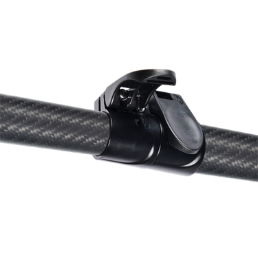 Sirui carbon statief dk28 luchtgeveerd 2,8m