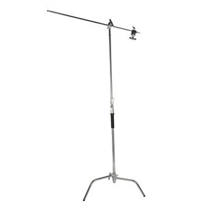 Sirui c-stand set cs02