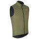 Gripgrab pacr windproof lightweight - vest | l