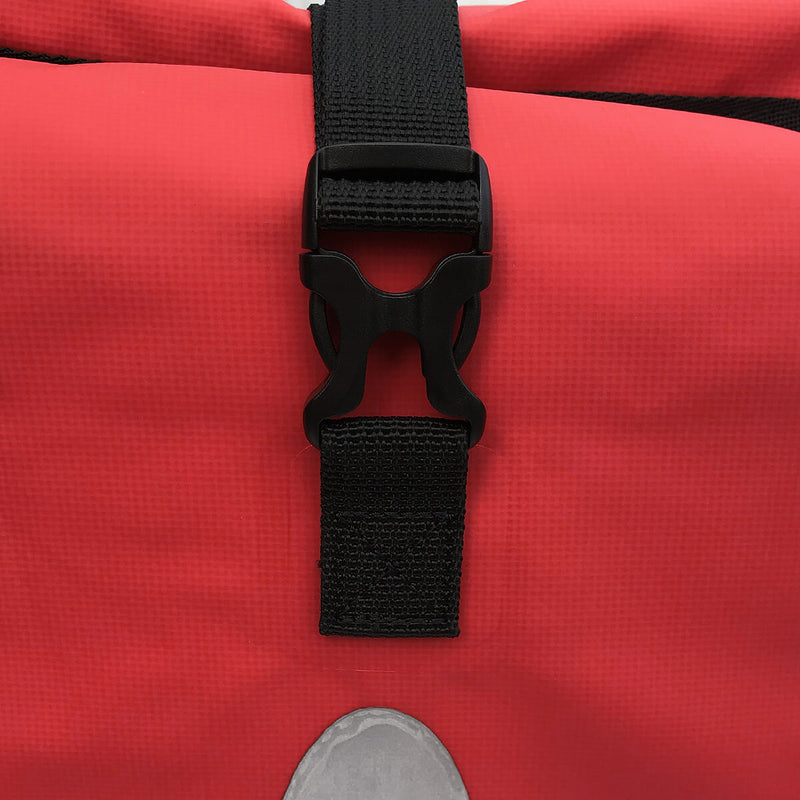 Load image into Gallery viewer, Lynx enkele fietstas valley
