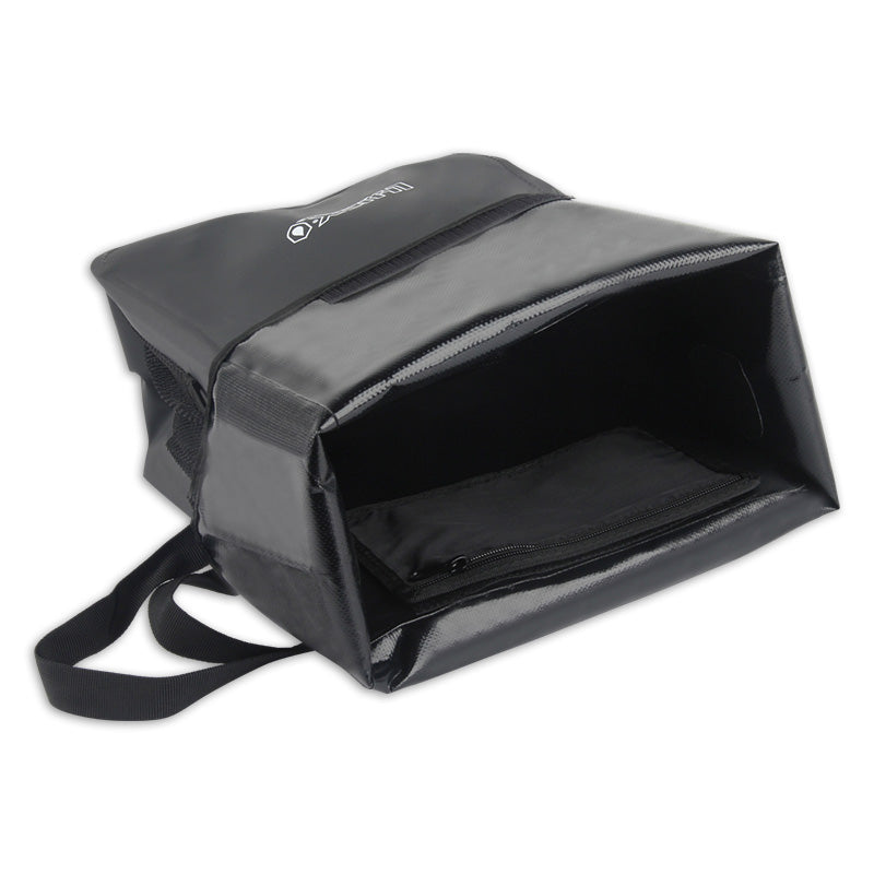 Load image into Gallery viewer, Lynx enkele fietstas valley e-bike
