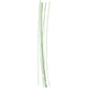 Creativ company bloemsteeldraad groen 0,6 mm, 20st.