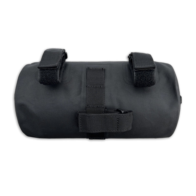 Load image into Gallery viewer, Lynx stuurtas wildtrack
