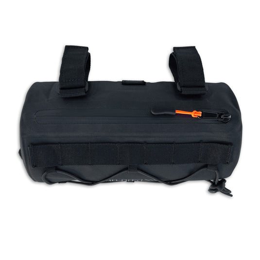 Lynx stuurtas wildtrack