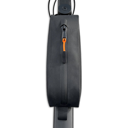 Lynx bovenbuistas wildtrack