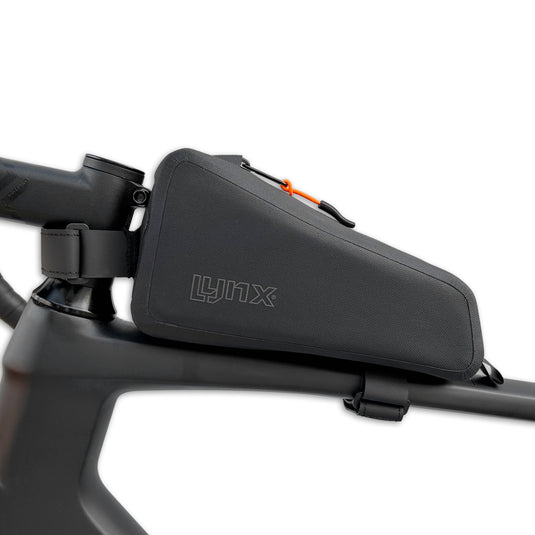 Lynx bovenbuistas wildtrack