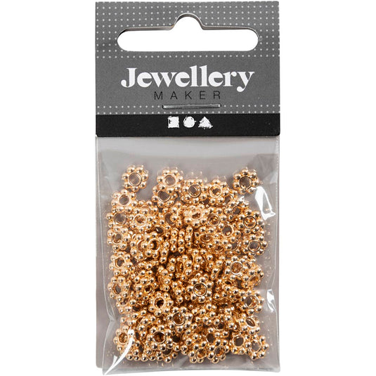 Https: www.cchobby.nl spacer-kralen-d-6-mm-gatgrootte-2-mm-verguld-100-stuk-1-doos