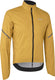 Gripgrab pacr - rain jacket