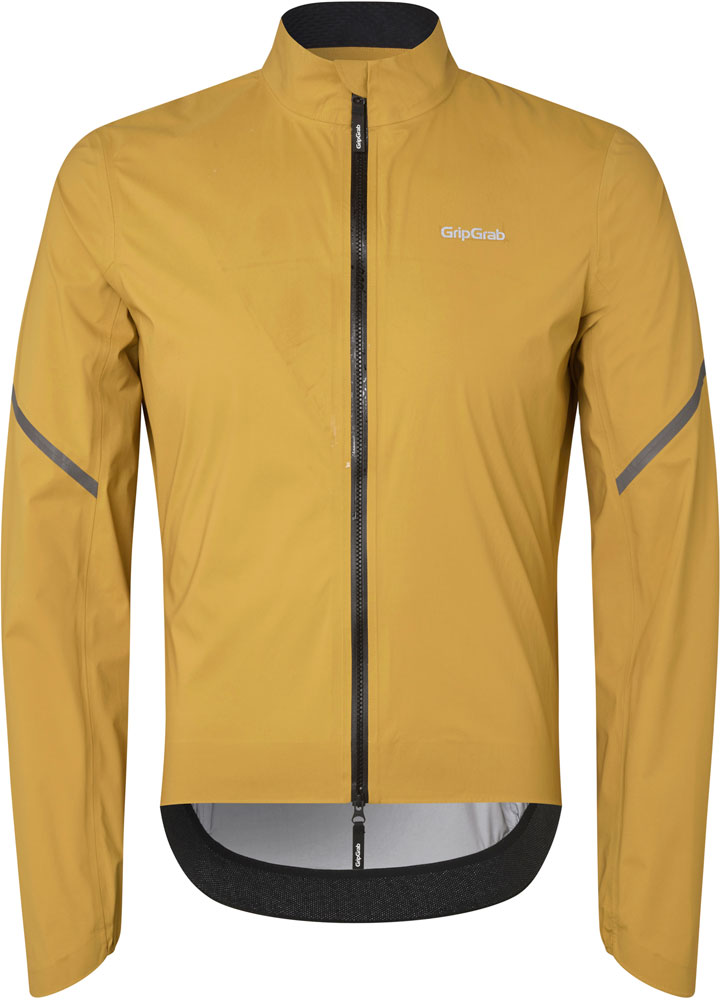 Load image into Gallery viewer, Gripgrab pacr - rain jacket
