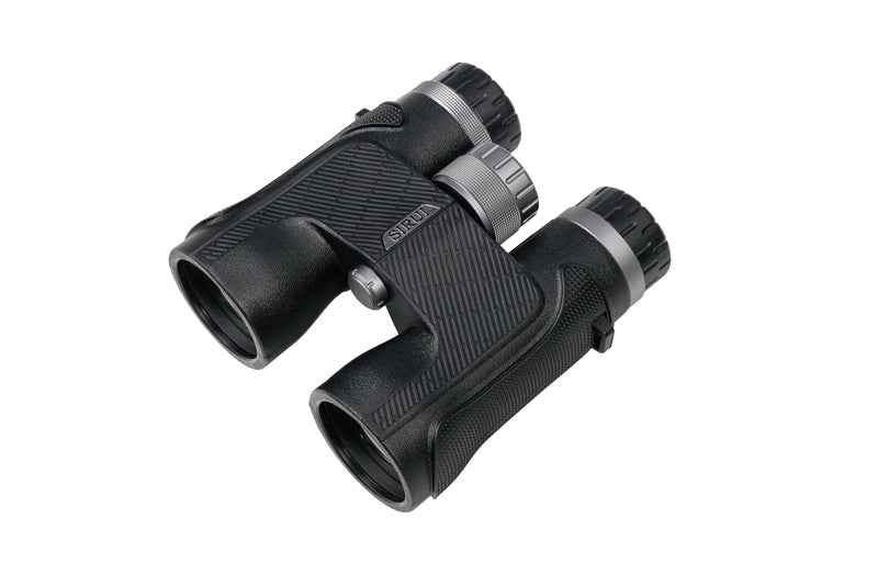 Load image into Gallery viewer, Sirui sportich b1042a-bk verrekijker 10x42
