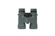 Sirui sportich b1042a-gn verrekijker 10x42