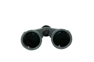 Sirui sportich b1042a-gn verrekijker 10x42