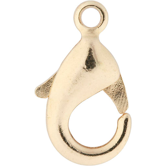 Abi https: www.cchobby.nl karjnhaken-l-10-1-mm-100-stuk-1-doos-61051