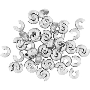 Https: www.cchobby.nl metalen-hoes-d-5-mm-verzilverd-500-stuk-1-doos